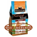 MEGLIUM DOG Adult 15 kg