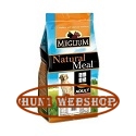 MEGLIUM DOG Adult Gold 15 kg