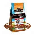 MEGLIUM DOG Sport 15 kg