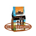 MEGLIUM DOG Sport Gold 15 kg