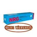 NRG Paszta 80 g