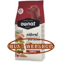Ownat Dog Classic Complet Chicken 20 kg