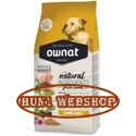 Ownat Dog Classic Lamb & Rice 20 kg
