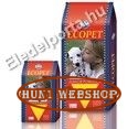 Ecopet Junior 27/14 (15 kg)