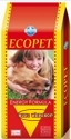 Ecopet Energy Plus 28,5/21,5 (15 kg)