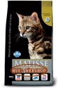 Matisse Neutered 400 g