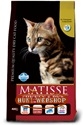 Matisse Chicken & Rice 400 g