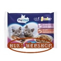 PreVital Junior 4x100 g