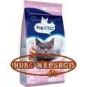 PreVital Senior Salmon 1,4 kg