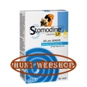 Stomodine L.P. gél 50 ml