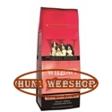 Willowy Puppy 20 kg
