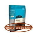 Acana Pacifica Dog 2 kg