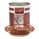 Alfi Cat konzerv Máj 415g