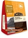 Acana Puppy Large Breed 11,4 kg