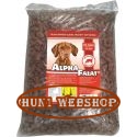 Alpha Falat Marhás 10 kg