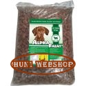 Alpha Falat Bárányos 10 kg