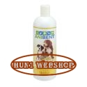 Anibent Natúr kutyasampon 500 ml