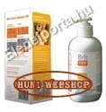 Brit Care Lazacolaj (1 L)