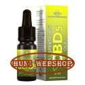 Arthrocol Full Spektrumú CBD 5% olaj 10ml