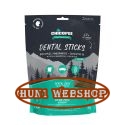 Chicopee HNL Dental Stick 300 g