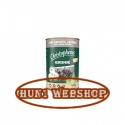 Christopherus Dog Junior Menü bárány, burgonya, paszternák 400 g