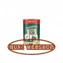 Christopherus Dog Pure Beef (marha) 400 g