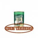 Christopherus Dog Pure Duck (kacsa) 400 g