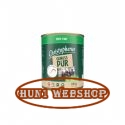 Christopherus Dog Pure Duck (kacsa) 800 g