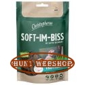 Christopherus Dog Grain Free Soft-Im-Biss Pulyka 125 g