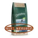 Christopherus Dog Adult Large 12kg