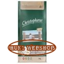 Christopherus Dog Puppy & Junior Grainfree Lamb (bárány és burgonya) 4 kg
