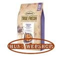 Carnilove True Fresh Cat Adult Fish 340 g