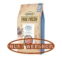 Carnilove True Fresh Cat Adult Turkey 1,8 kg