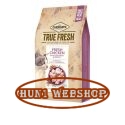 Carnilove True Fresh Cat Adult Chicken 340 g
