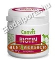 Canvit BIOTIN 100 g