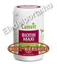 Canvit BIOTIN MAXI 230 g