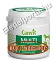 Canvit MULTI 100 g