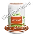Canvit NUTRIMIN 230 g