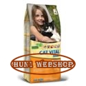 Cat Vital Adult Chicken & Rice 10 kg