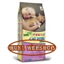 Cat Vital Adult Sterilized 10 kg