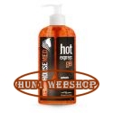 Dr. Kelen HorseMed HOT Experss gél 500 ml