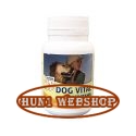 Dog Vital multivitamin 120 db