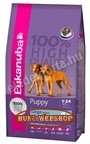 Eukanuba Puppy Large Breed