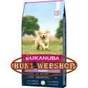 Eukanuba Puppy Large Lamb & Rice 12 kg