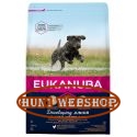 Eukanuba Junior Large 3 kg