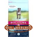 Eukanuba Grain Free Adult Large Ocean Fish 3 kg