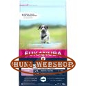 Eukanuba Grain Free Puppy & Junior Large Ocean Fish 3 kg