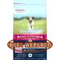 Eukanuba Grain Free Puppy & Junior Small & Medium Ocean Fish 3 kg