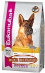 Eukanuba German Shepherd 12 kg