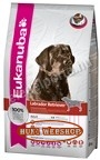 Eukanuba Labrador Retriever 12 kg